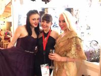 2017�¹����ֳ���չչ�󱨵�--����Ӱ��3ͼƬ41