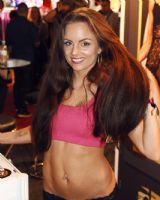 2017�¹����ֳ���չչ�󱨵�--����Ӱ��3ͼƬ43