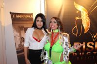 2017�¹����ֳ���չչ�󱨵�--����Ӱ��3ͼƬ48