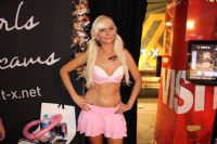 2017�¹����ֳ���չչ�󱨵�--����Ӱ��3ͼƬ50