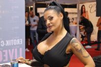 2017�¹����ֳ���չչ�󱨵�--����Ӱ��3ͼƬ51