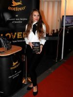 2017�¹����ֳ���չչ�󱨵�--����Ӱ��3ͼƬ53