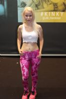 2017�¹����ֳ���չչ�󱨵�--����Ӱ��2ͼƬ23