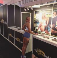 2017�¹����ֳ���չչ�󱨵�--����Ӱ��2ͼƬ26