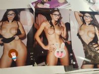 2017�¹����ֳ���չչ�󱨵�--����Ӱ��2ͼƬ27