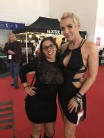 2017�¹����ֳ���չչ�󱨵�--����Ӱ��2ͼƬ30