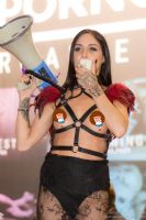 2017�¹����ֳ���չչ�󱨵�--����Ӱ��2ͼƬ31