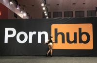 2017�¹����ֳ���չչ�󱨵�--����Ӱ��2ͼƬ43