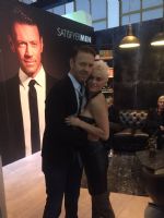 2017�¹����ֳ���չչ�󱨵�--����Ӱ��2ͼƬ49