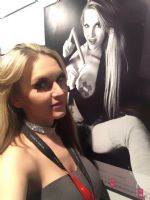 2017�¹����ֳ���չչ�󱨵�--����Ӱ��2ͼƬ50