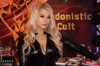 2017�¹����ֳ���չչ�󱨵�--����Ӱ��2ͼƬ39