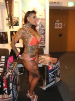 2017�¹����ֳ���չչ�󱨵�--����Ӱ��2ͼƬ40