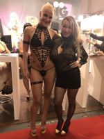 2017�¹����ֳ���չչ�󱨵�--����Ӱ��2ͼƬ41