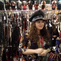 2017����˹����չ��Ļ����й���ҵ��չͼƬ28