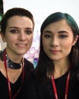 2017����˹����չ��Ļ����й���ҵ��չͼƬ29