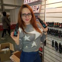 2017����˹����չ��Ļ����й���ҵ��չͼƬ30