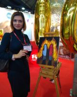 2017����˹����չ��Ļ����й���ҵ��չͼƬ31