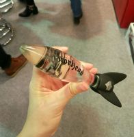 �����������Ȥ���