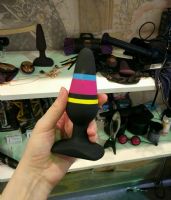 2017����˹����չ��Ļ����й���ҵ��չͼƬ33