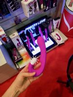 2017����˹����չ��Ļ����й���ҵ��չͼƬ34