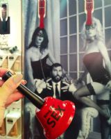 2017����˹����չ��Ļ����й���ҵ��չͼƬ37