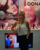 2017����˹����չ��Ļ����й���ҵ��չͼƬ39