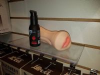 2017����˹����չ��Ļ����й���ҵ��չͼƬ40