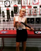 2017����˹����չ��Ļ����й���ҵ��չͼƬ41