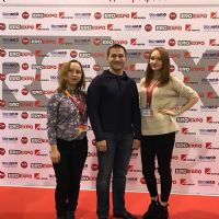 2017����˹����չ��Ļ����й���ҵ��չͼƬ42