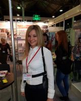 2017����˹����չ��Ļ����й���ҵ��չͼƬ45