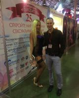 2017����˹����չ��Ļ����й���ҵ��չͼƬ19