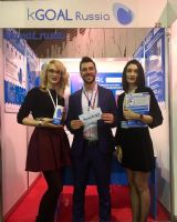 2017����˹����չ��Ļ����й���ҵ��չͼƬ20