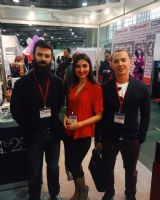 2017����˹����չ��Ļ����й���ҵ��չͼƬ23