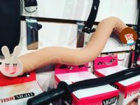 2017����˹����չ��Ļ����й���ҵ��չͼƬ24