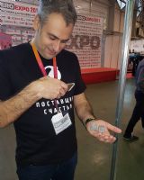 2017����˹����չ��Ļ����й���ҵ��չͼƬ26