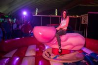 2017����ʱ÷���׳���չ-�ֳ�����ͼƬ1