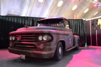 2017����ʱ÷���׳���չ-�ֳ�����ͼƬ21