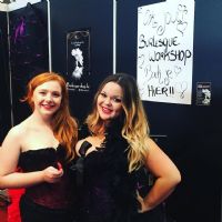 2017����ʱ÷���׳���չ-�ֳ�����ͼƬ23