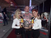 2017����ʱ÷���׳���չ-�ֳ�����ͼƬ24