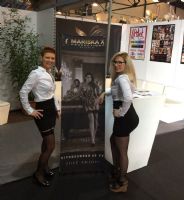 2017����ʱ÷���׳���չ-�ֳ�����ͼƬ25