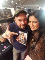 2017����ʱ÷���׳���չ-�ֳ�����ͼƬ36