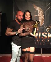 2017����ʱ÷���׳���չ-�ֳ�����ͼƬ37