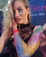 2017����ʱ÷���׳���չ-�ֳ�����ͼƬ44