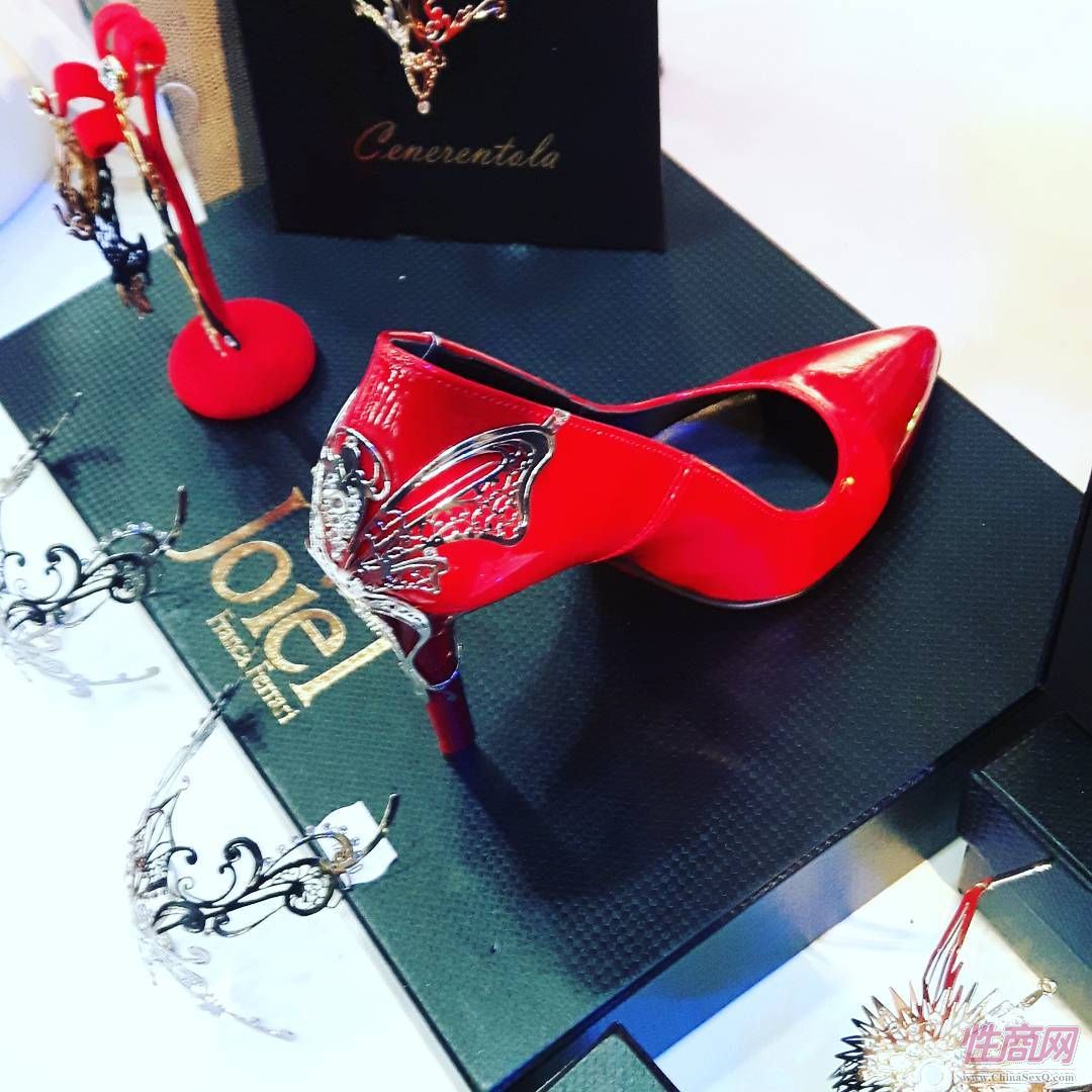 2017比利时梅赫伦成人展-现场集锦图片16