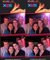 2017����ʱ÷���׳���չ��������ɹͼͼƬ18