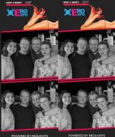 2017����ʱ÷���׳���չ��������ɹͼͼƬ19