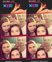 2017����ʱ÷���׳���չ��������ɹͼͼƬ20