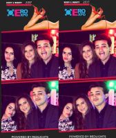 2017����ʱ÷���׳���չ��������ɹͼͼƬ21