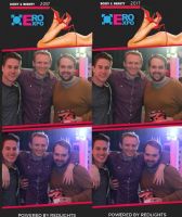 2017����ʱ÷���׳���չ��������ɹͼͼƬ22