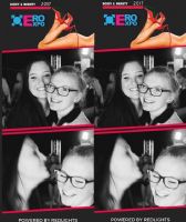 2017����ʱ÷���׳���չ��������ɹͼͼƬ26